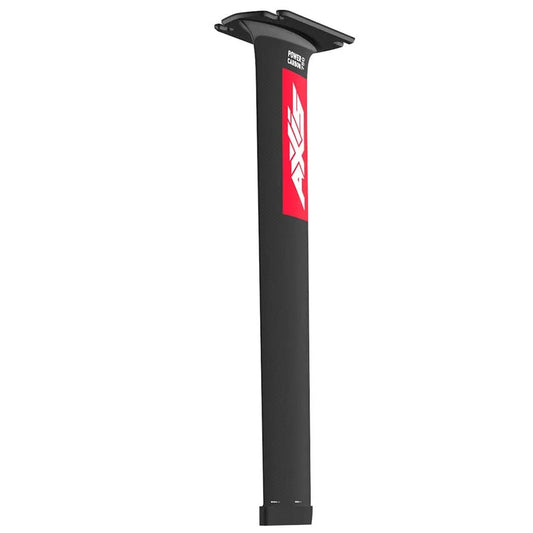 Axis Power Carbon Masts - SUP