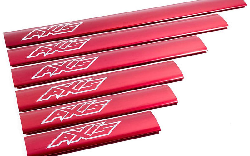 Axis Surf Foil Masts - SUP
