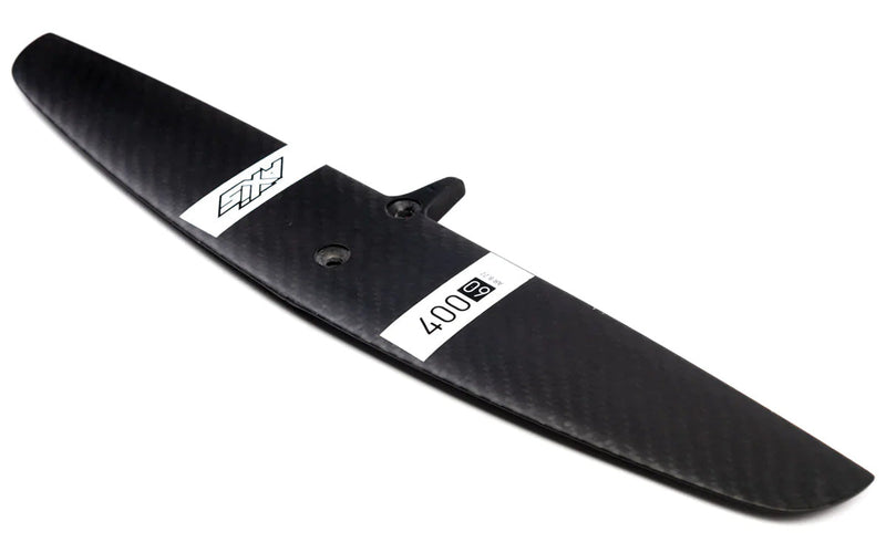 Axis Speed Rear Wing - SUP