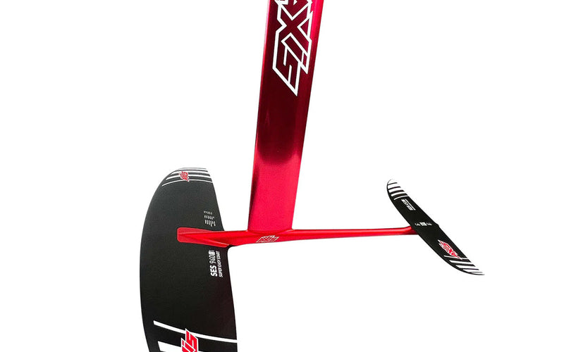 Axis Super Easy Starter Foil - SUP