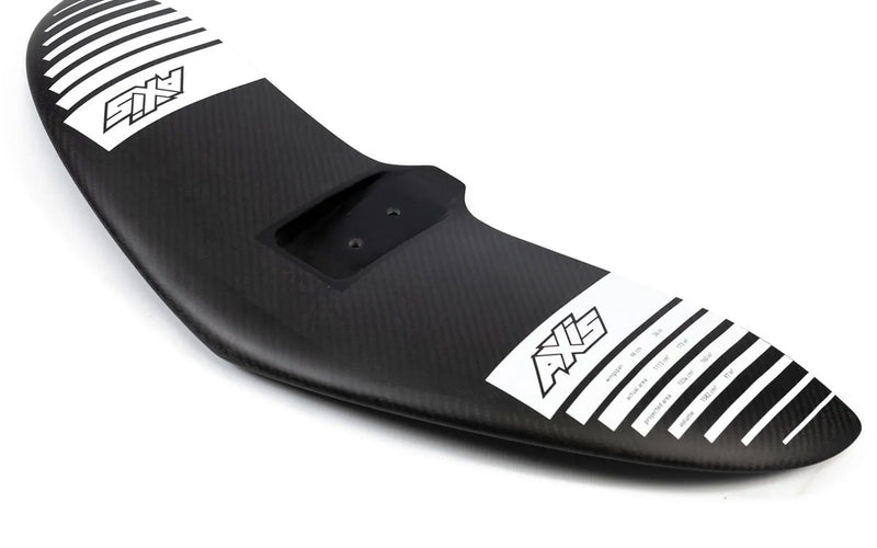 Axis Surf Performance (SP) Front Wings - SUP