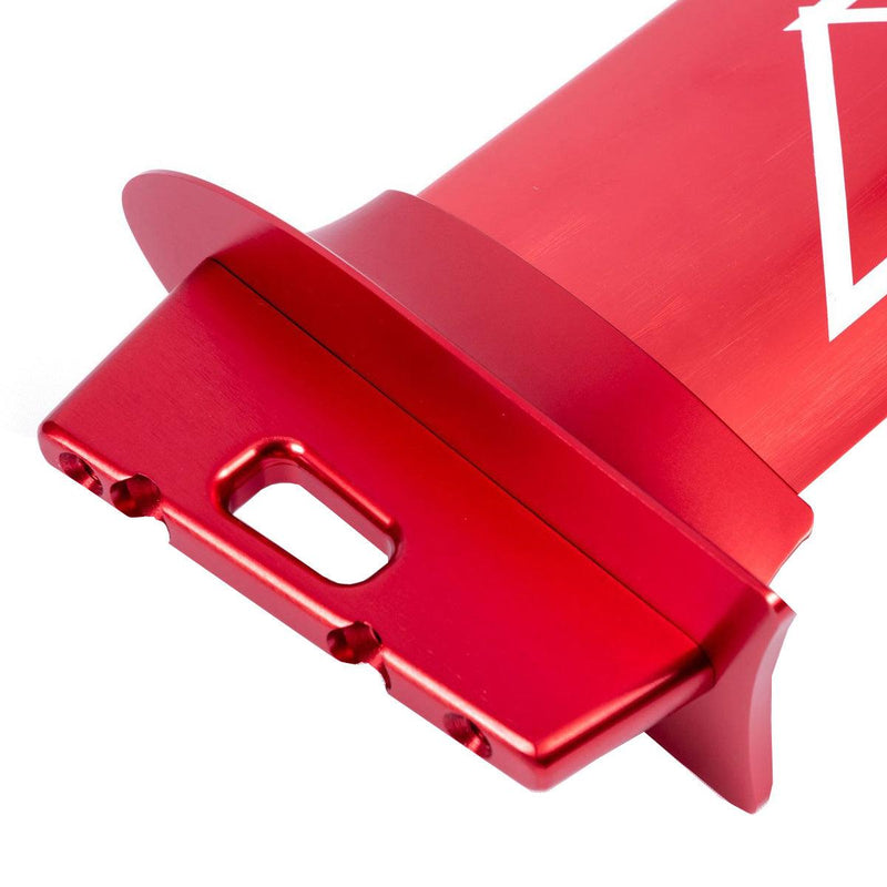 Axis Tuttle Head for S-Series - SUP