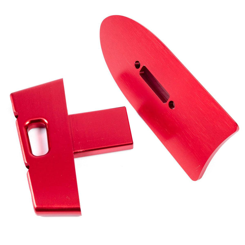 Axis Tuttle Head for S-Series - SUP