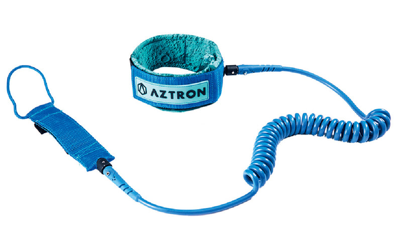 Aztron Europa - SUP
