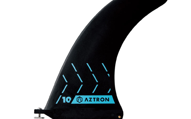 Aztron Europa - SUP