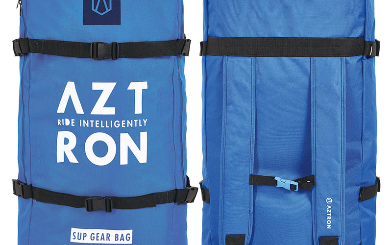 Aztron Urono 2023 - SUP