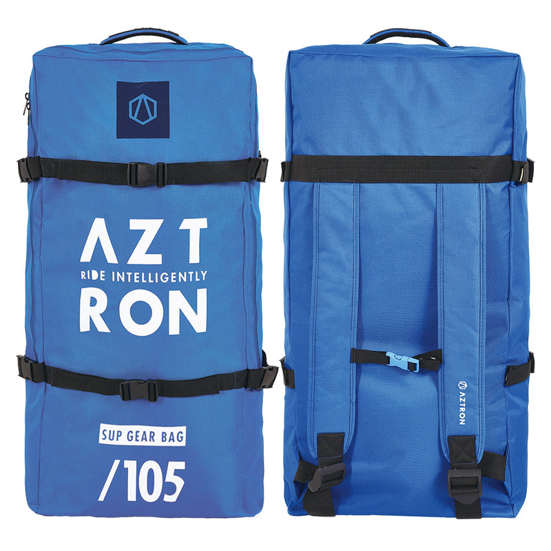 Aztron Urono 2023 - SUP