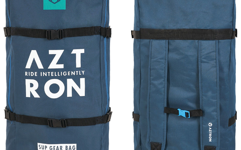 Aztron Polaris - SUP