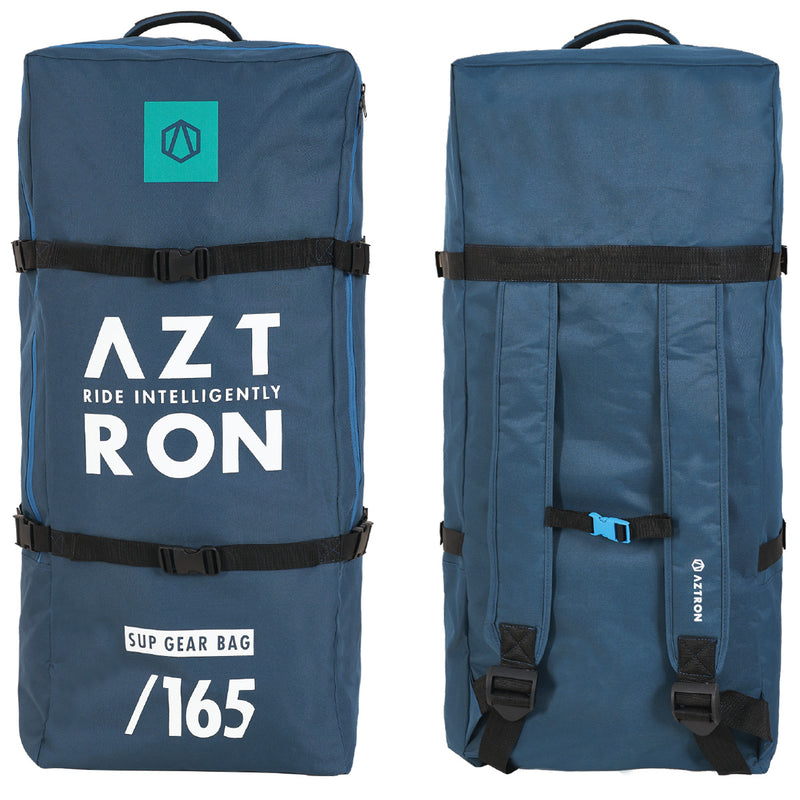 Aztron Polaris - SUP