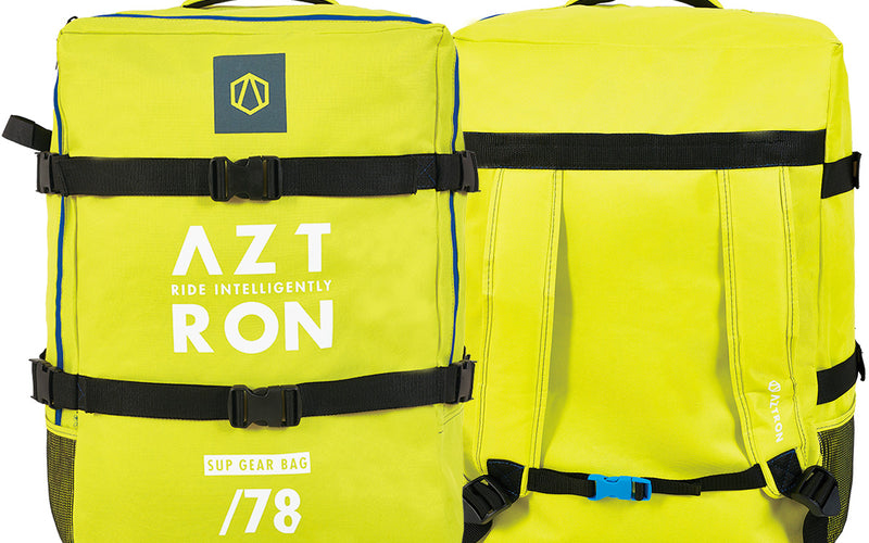 Aztron Neo Nova - SUP