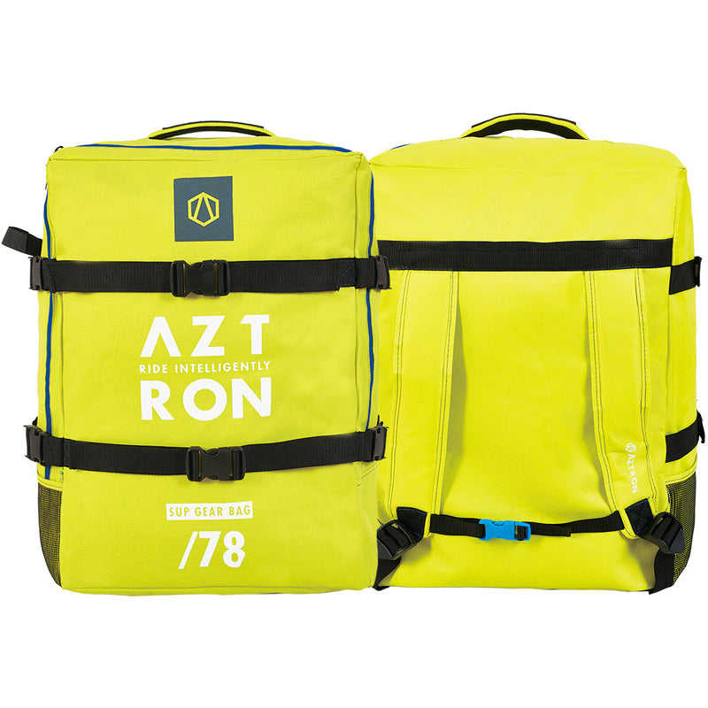 Aztron Neo Nova - SUP