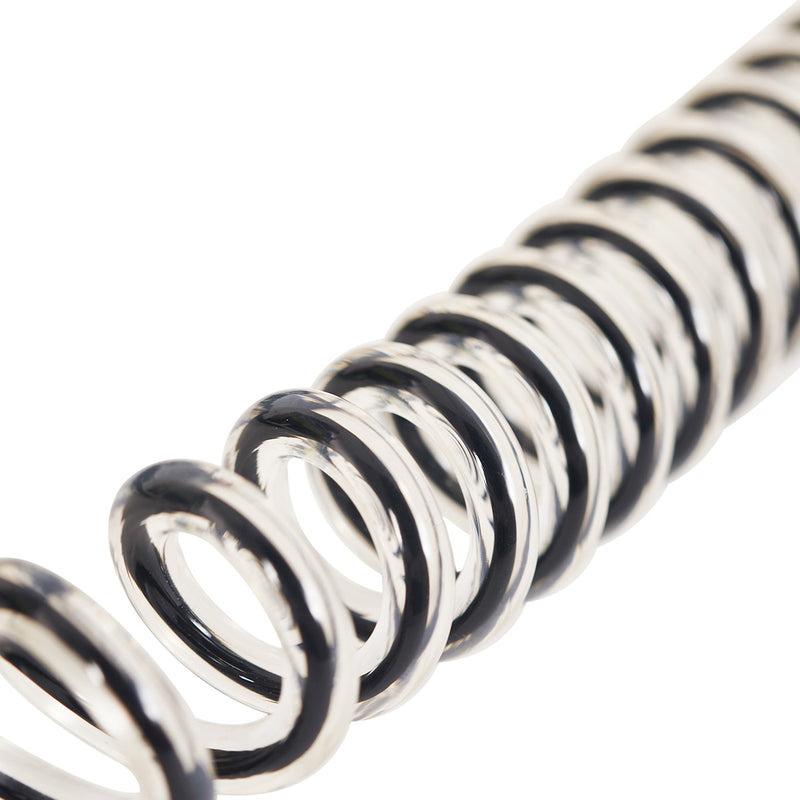 Aztron Basic Coiled SUP Leash - SUP