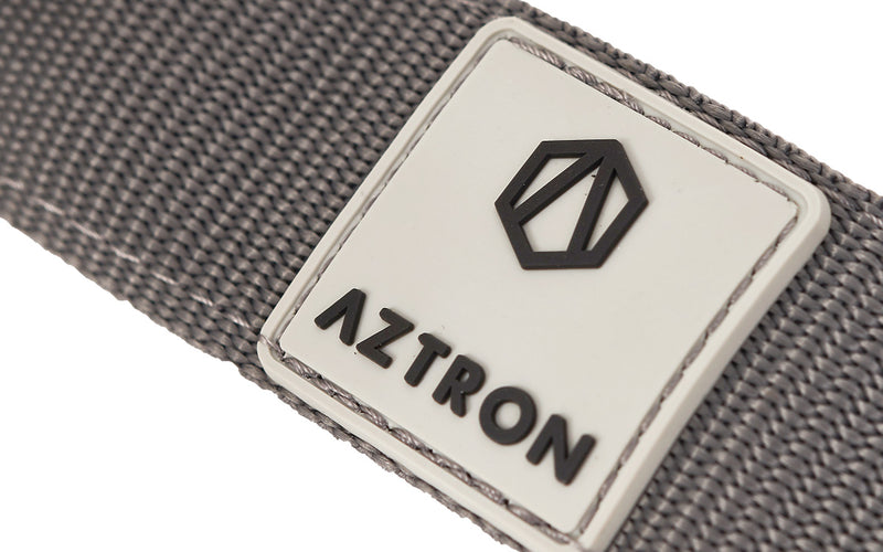 Aztron Basic Coiled SUP Leash - SUP