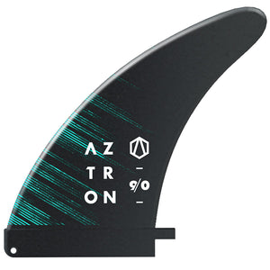 Aztron 9.0 Nylon Fin - SUP