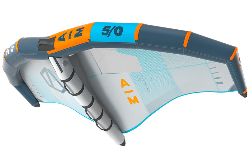 Aztron Aim Foil Wing - SUP