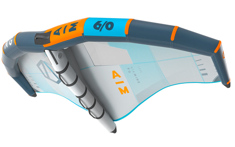 Aztron Aim Foil Wing - SUP