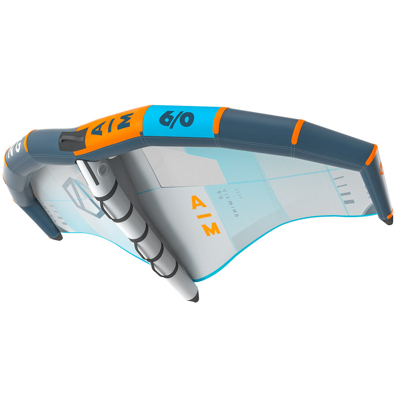 Aztron Aim Foil Wing - SUP