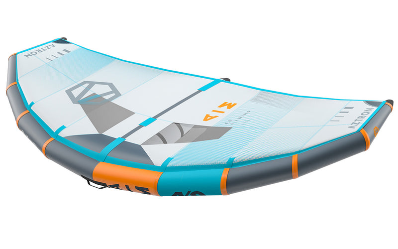 Aztron Aim Foil Wing - SUP