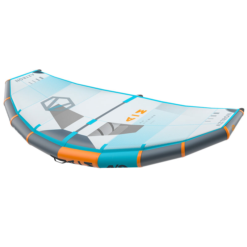 Aztron Aim Foil Wing - SUP