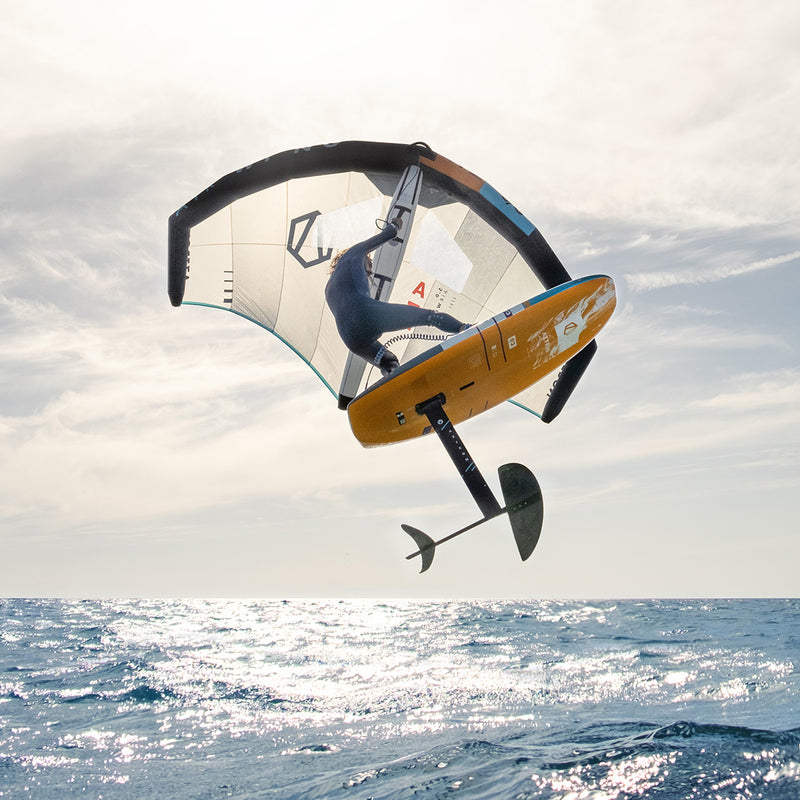 Aztron Aim Foil Wing - SUP