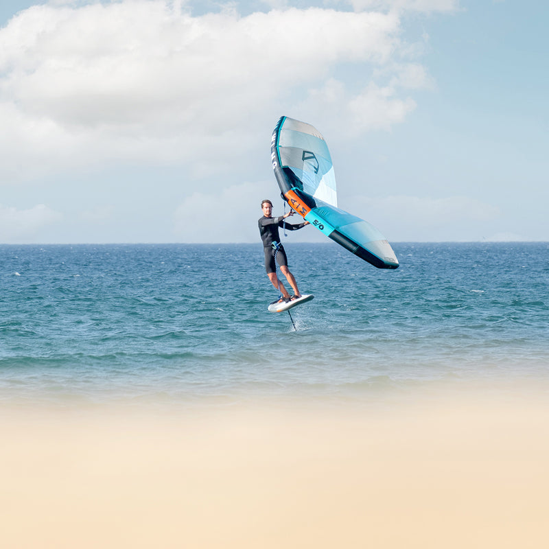 Aztron Aim Foil Wing - SUP