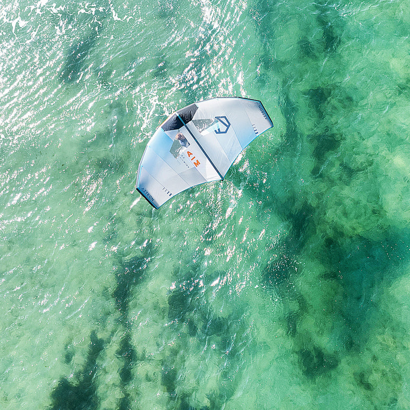 Aztron Aim Foil Wing - SUP