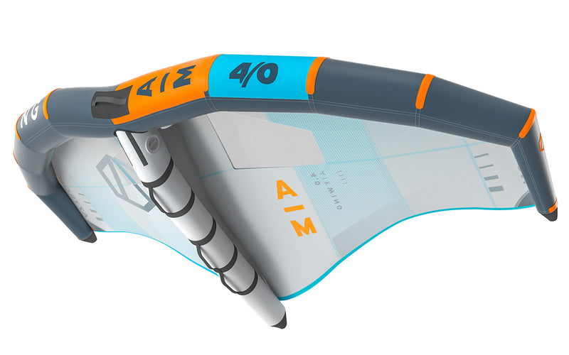 Aztron Aim Foil Wing - SUP