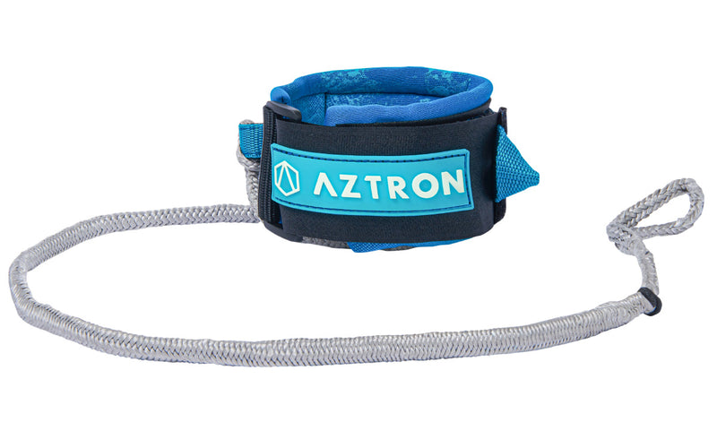 Aztron Aim Foil Wing - SUP