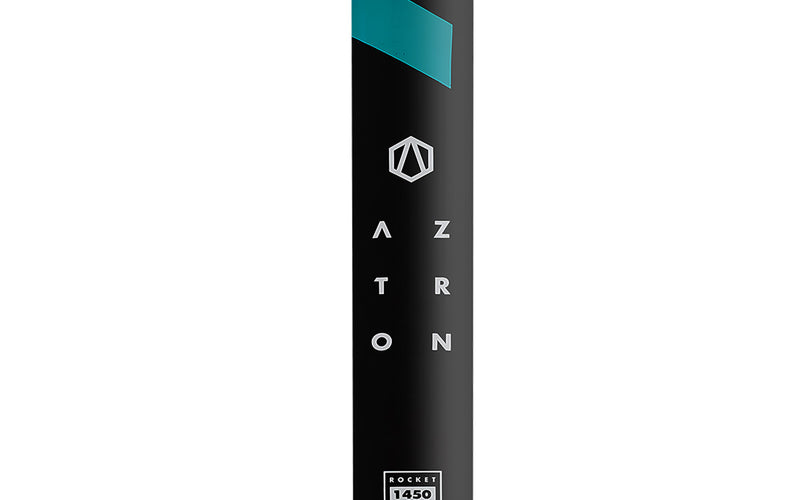 Aztron Rocket Foil Mast - SUP
