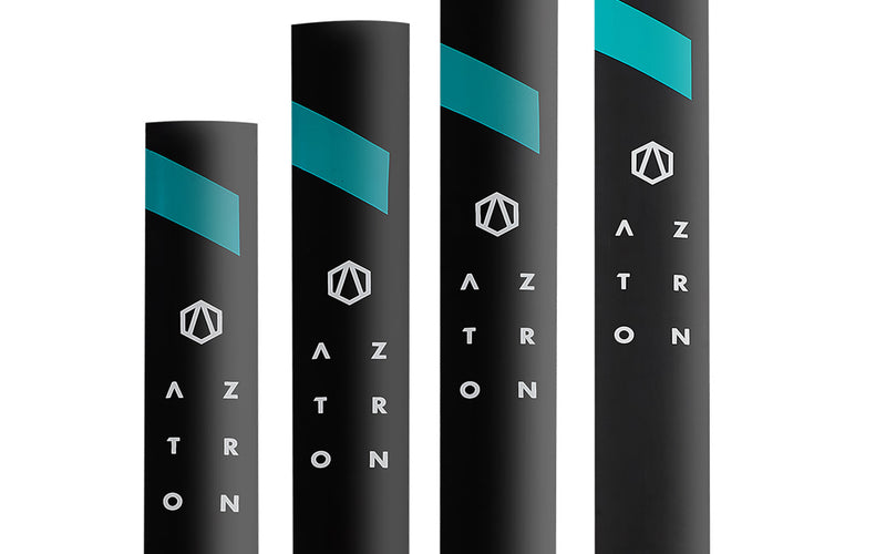 Aztron Rocket Foil Mast - SUP