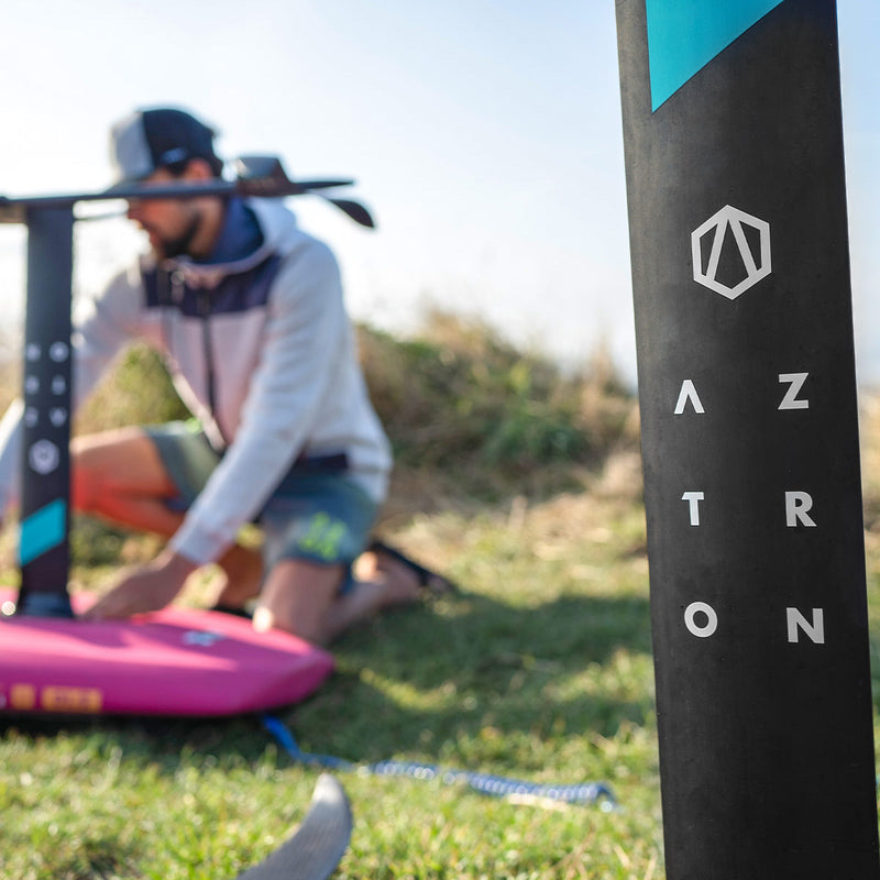 Aztron Rocket Foil Mast - SUP