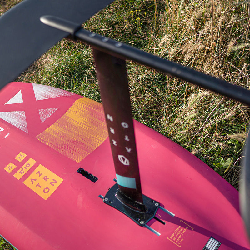 Aztron Rocket Foil Mast - SUP