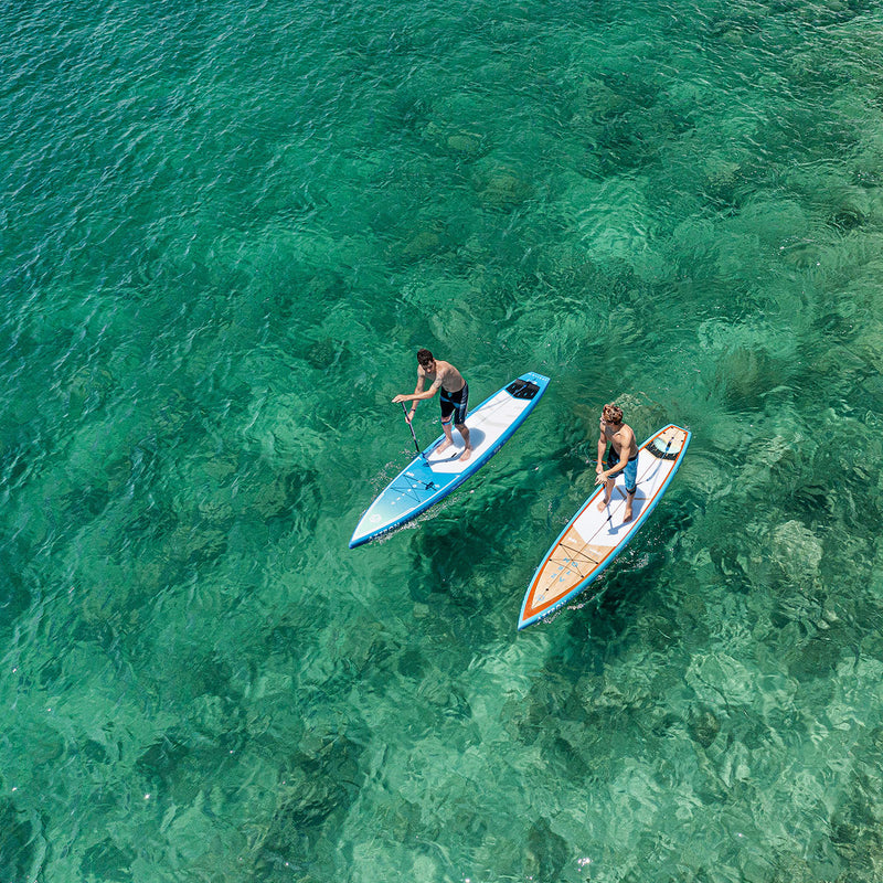 Aztron Apollo 2.0 - SUP