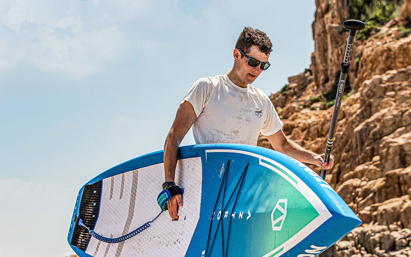 Aztron Apollo 2.0 - SUP