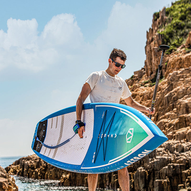 Aztron Apollo 2.0 - SUP