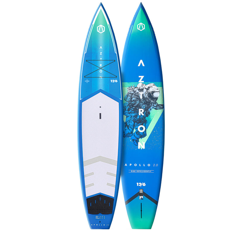 Aztron Apollo 2.0 - SUP