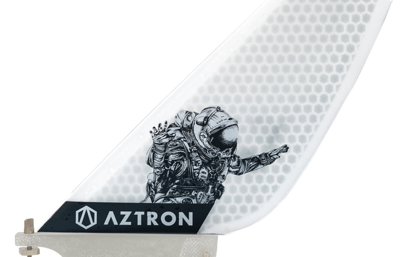 Aztron Lightspeed - SUP