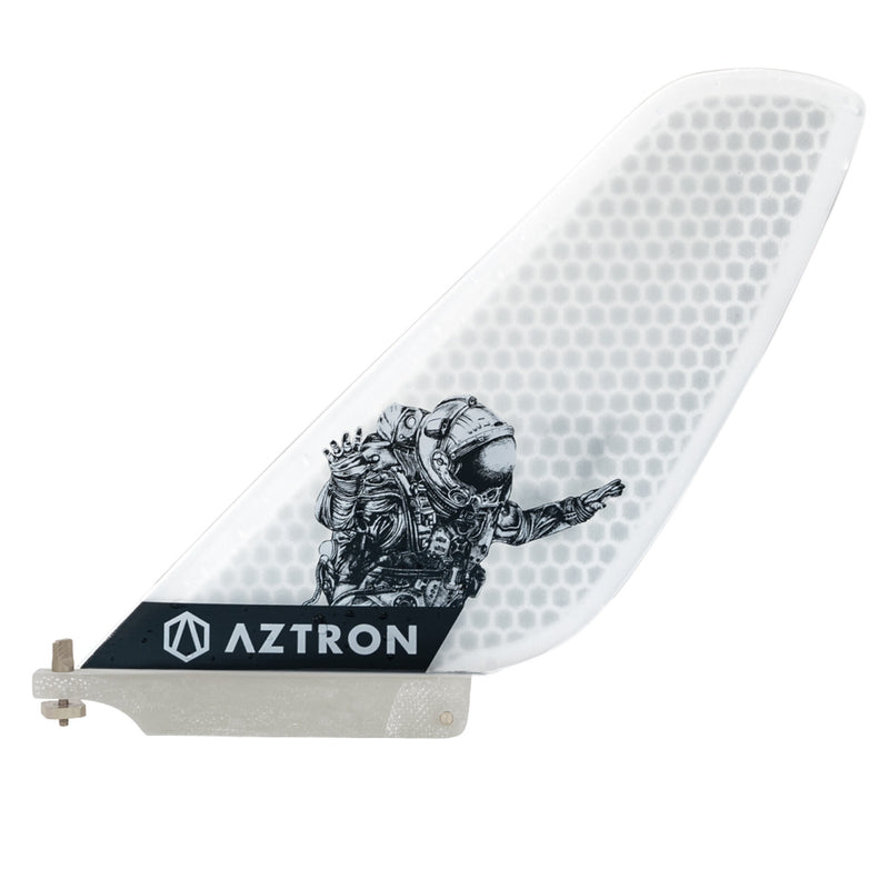 Aztron Martian 2.0 - SUP