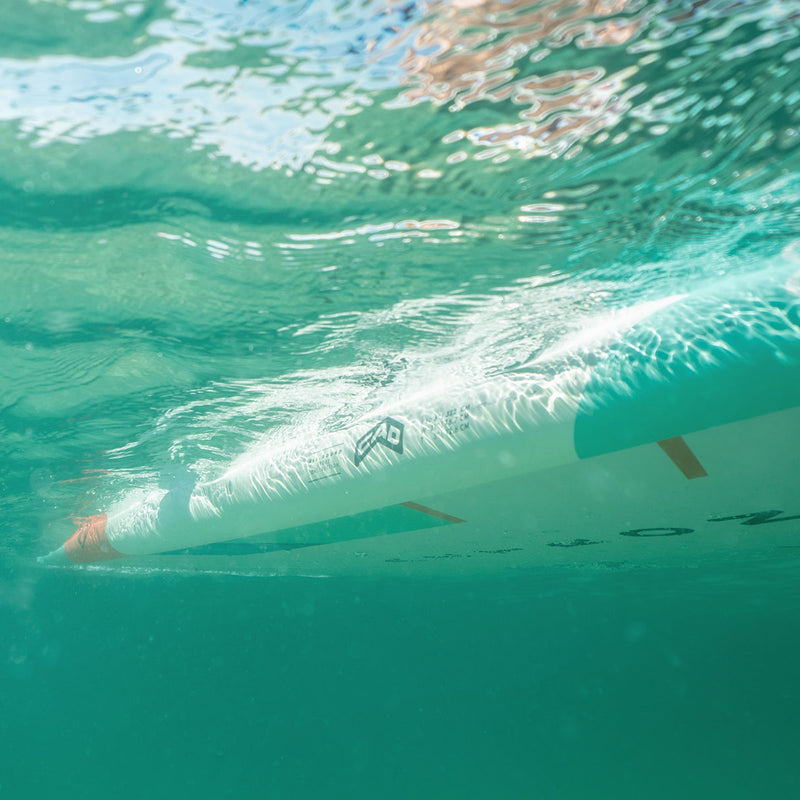 Aztron Callisto - SUP