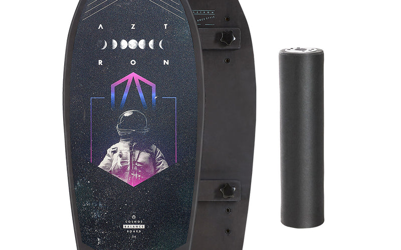 Aztron Cosmos Balance Board - SUP