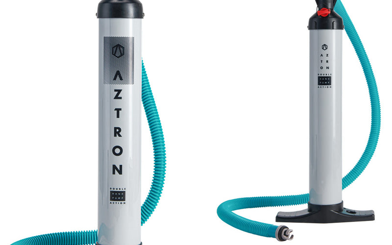 Aztron Supernova - SUP