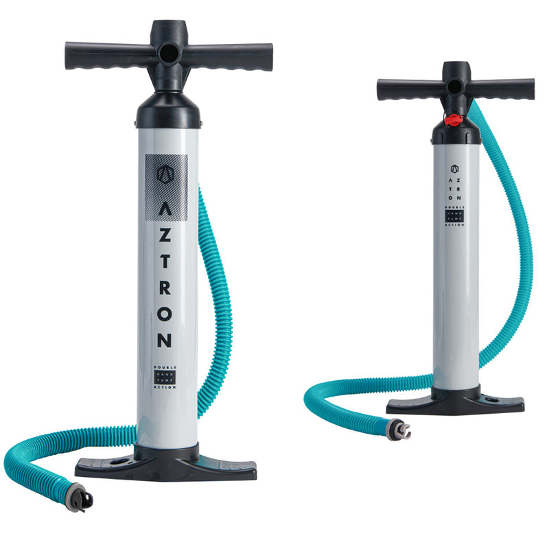 Aztron Supernova - SUP