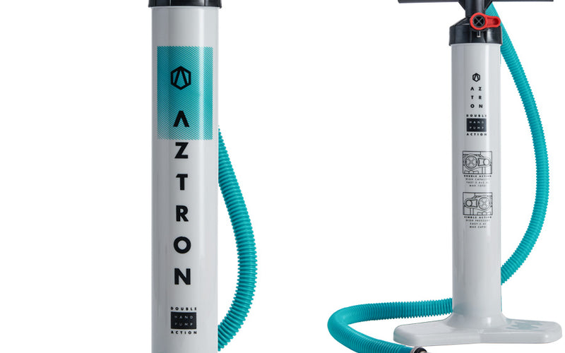 Aztron Urono 2023 - SUP