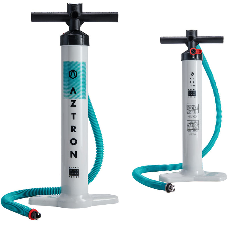 Aztron Mercury 2023 - SUP