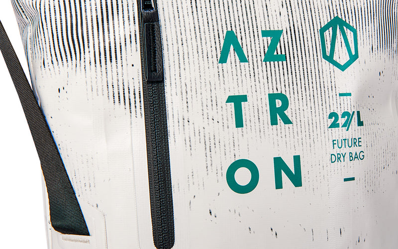 Aztron Dry 22L Backpack - SUP