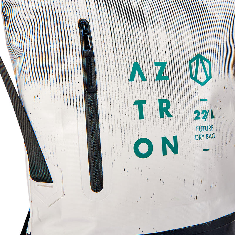 Aztron Dry 22L Backpack - SUP