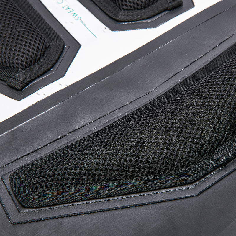 Aztron Dry 22L Backpack - SUP