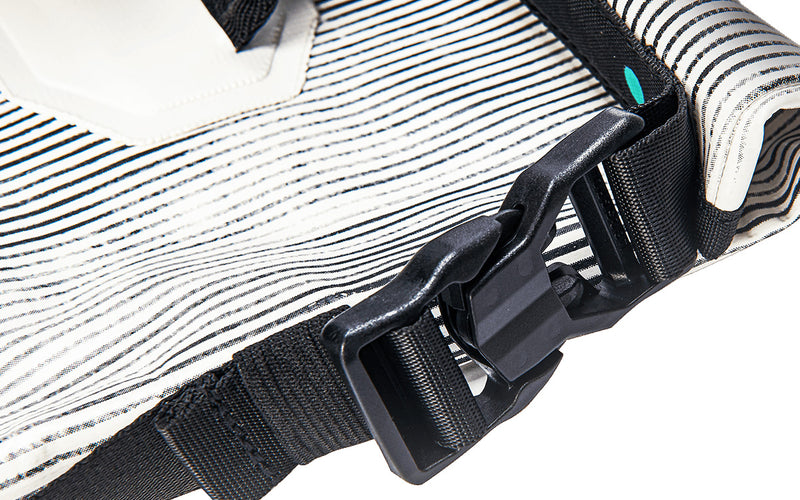 Aztron Dry 22L Backpack - SUP