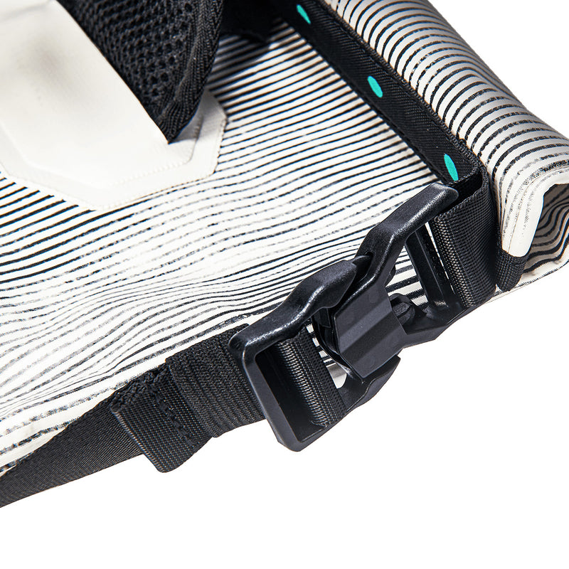 Aztron Dry 22L Backpack - SUP