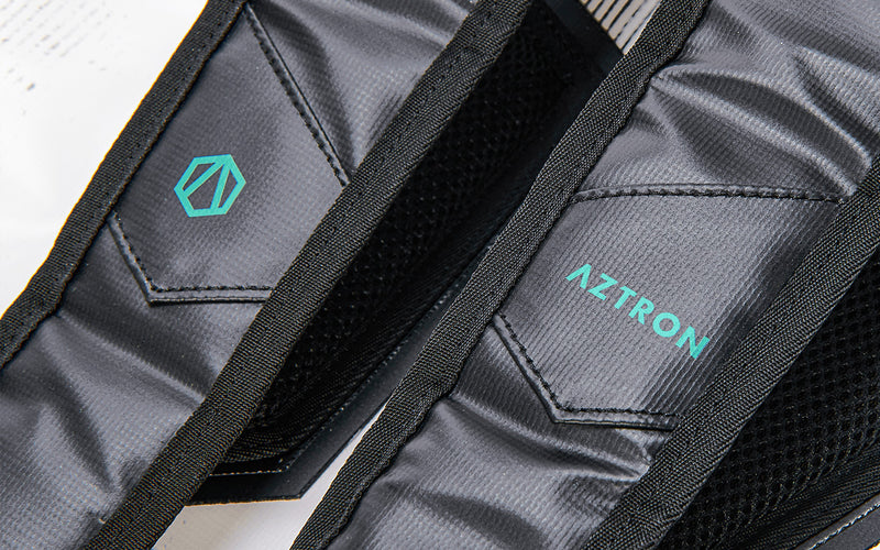 Aztron Dry 22L Backpack - SUP